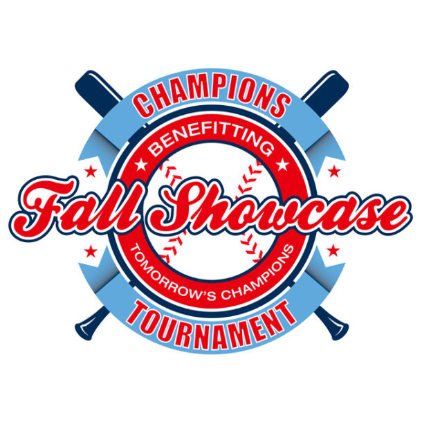 CHAMPIONS ELITE FALL SHOWCASE | Champions Fastpitch Academy